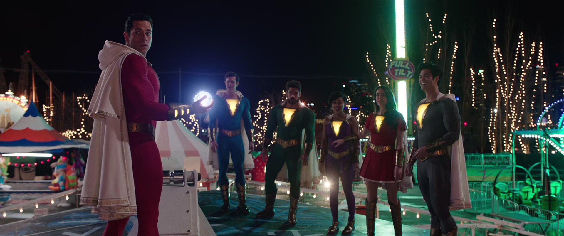 Shazam_3362.jpg