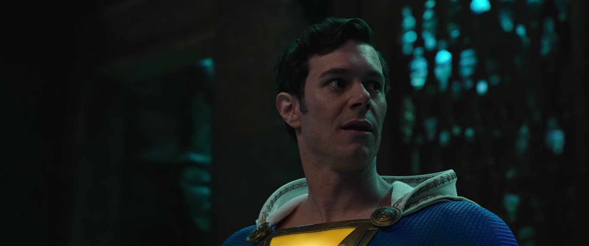 Shazam_3393.jpg