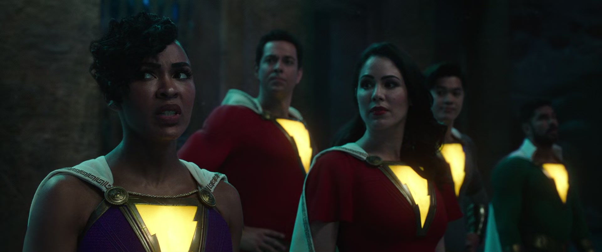Shazam_3394.jpg