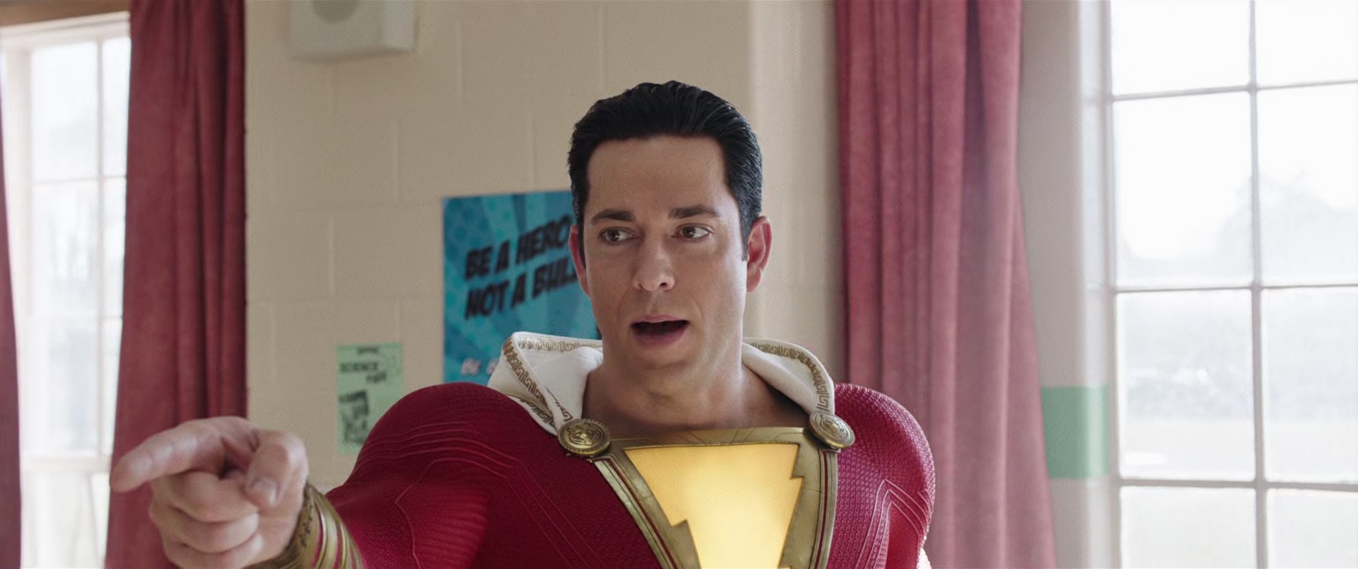 Shazam_3463.jpg