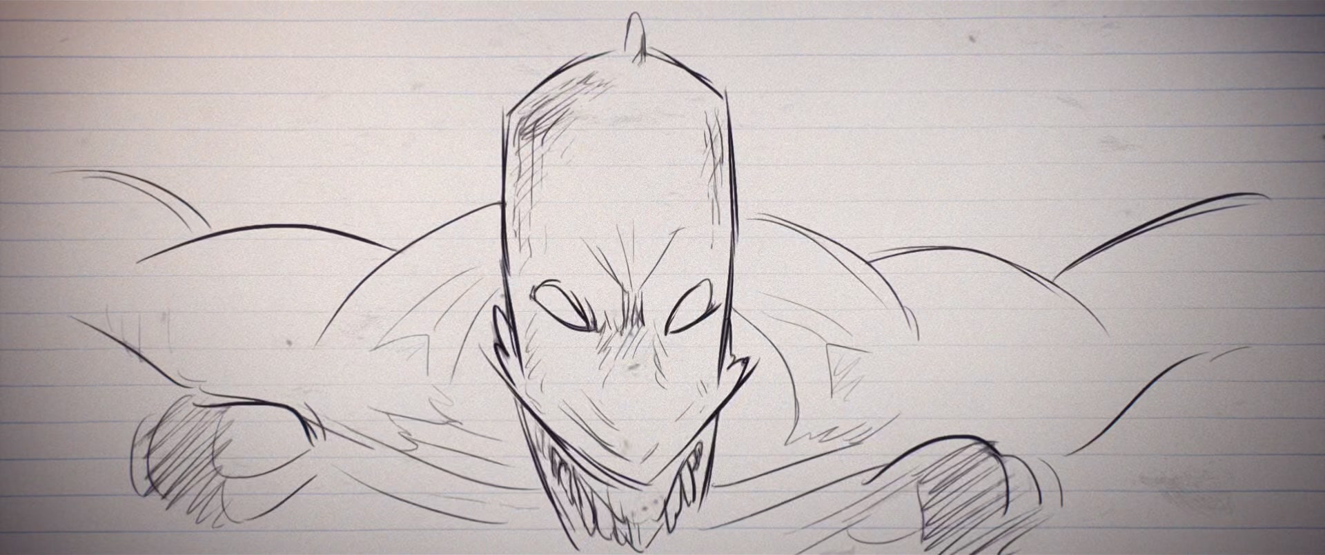 Shazam_3483.jpg