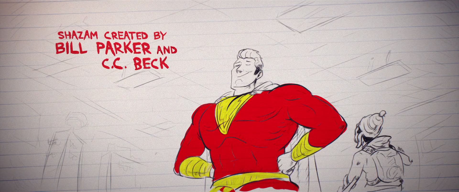 Shazam_3491.jpg