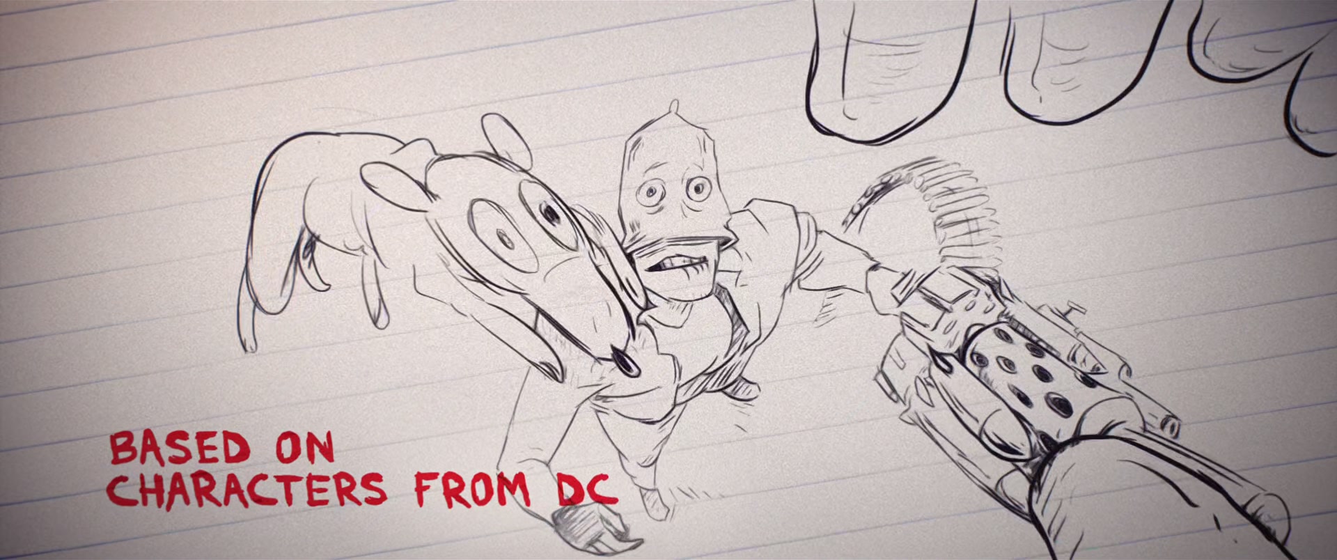 Shazam_3492.jpg