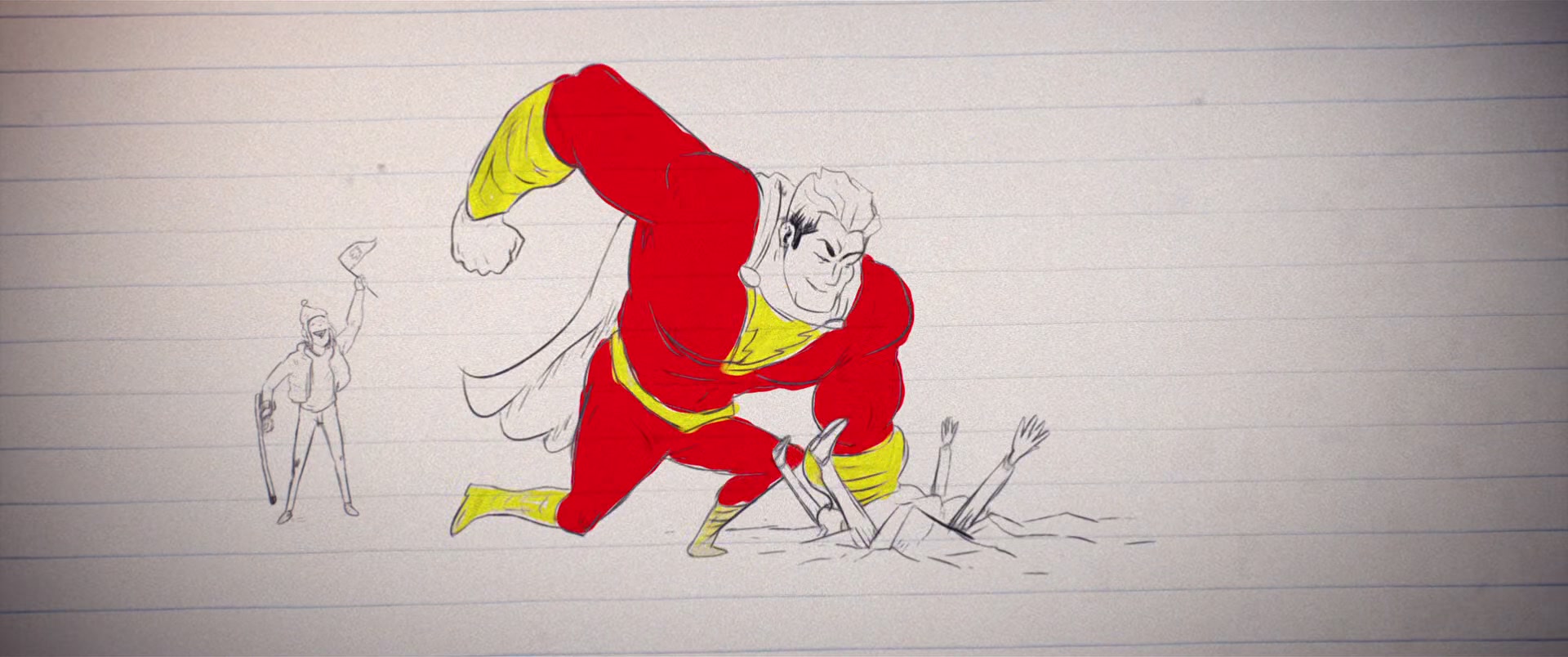 Shazam_3493.jpg