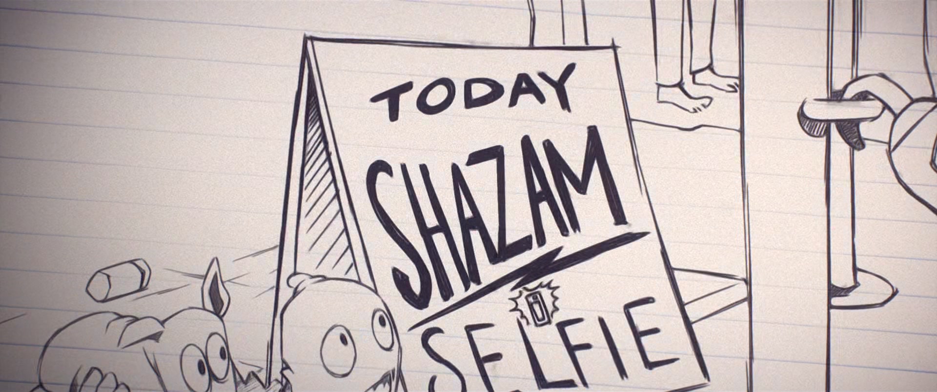 Shazam_3495.jpg