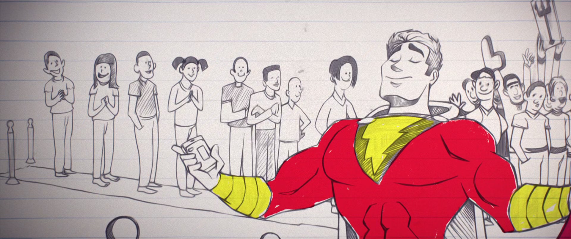 Shazam_3496.jpg