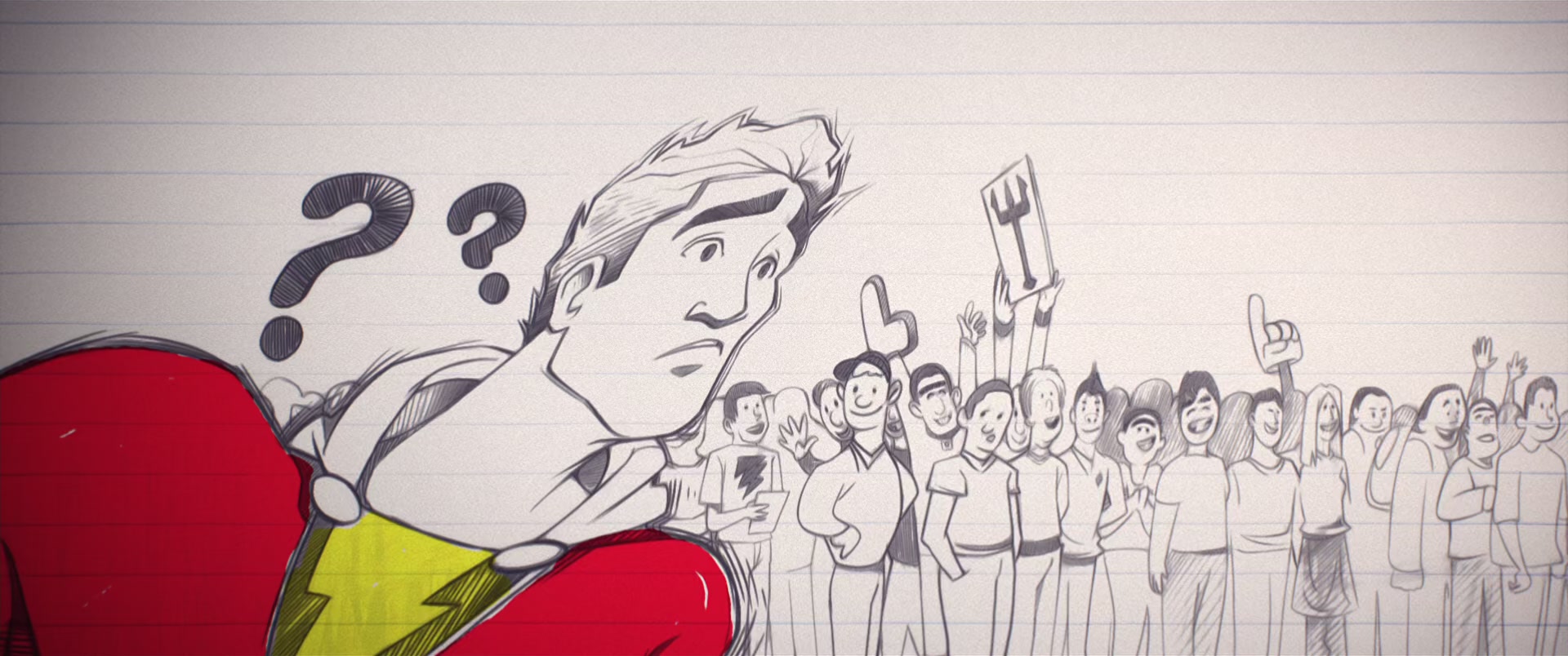Shazam_3497.jpg