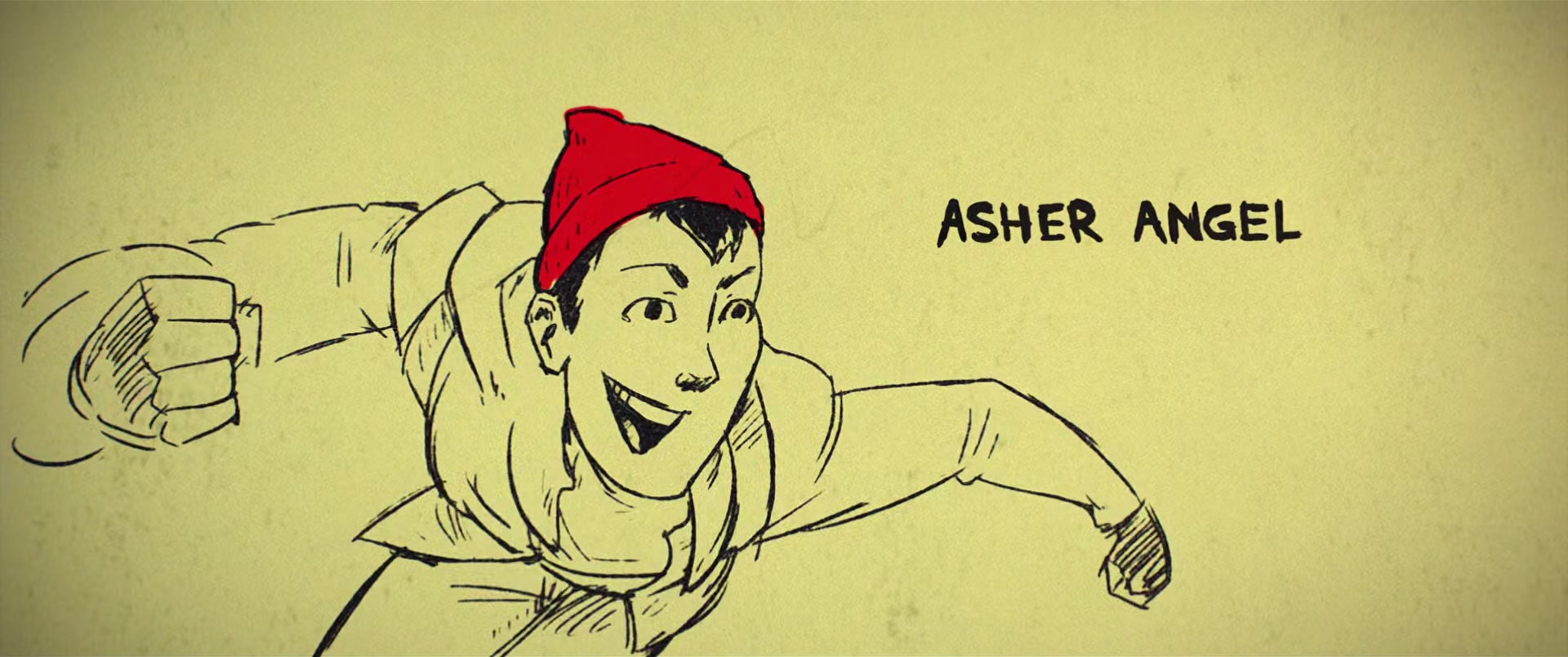 Shazam_3509.jpg