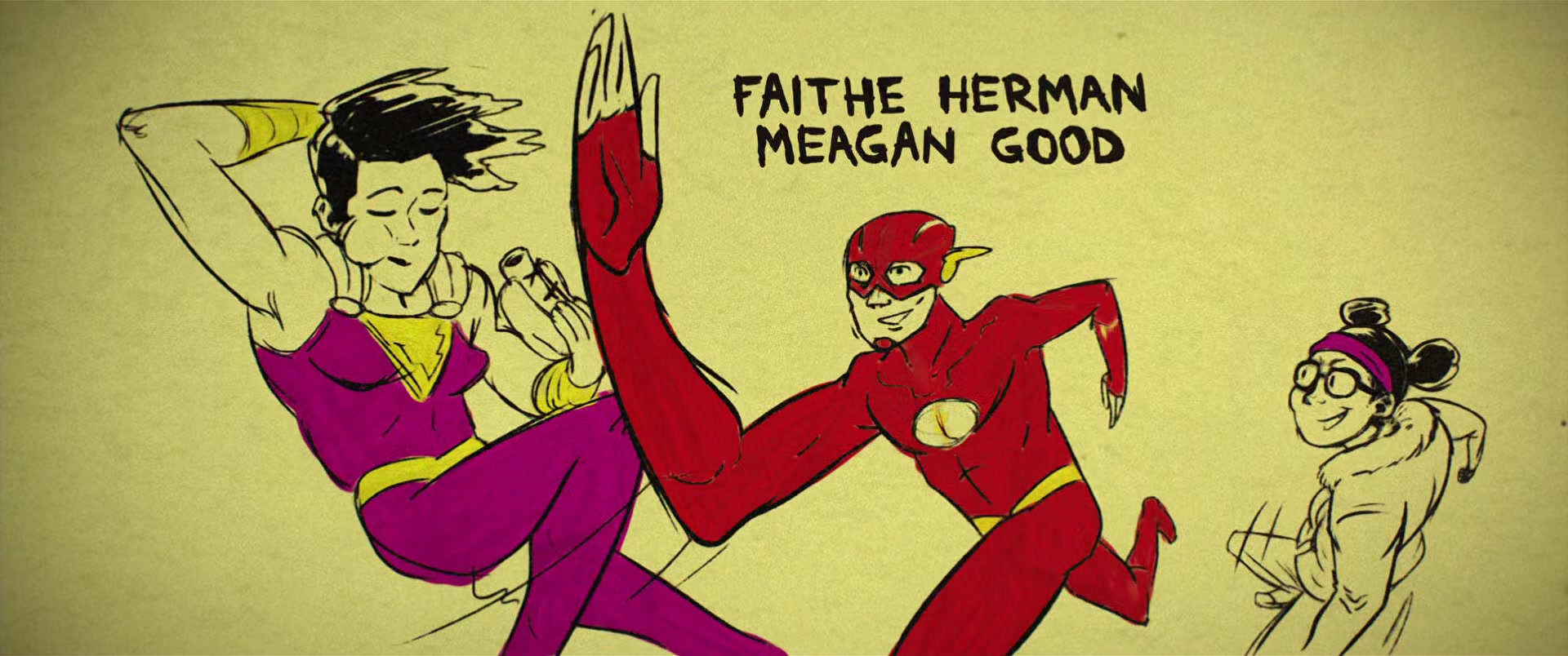 Shazam_3518.jpg