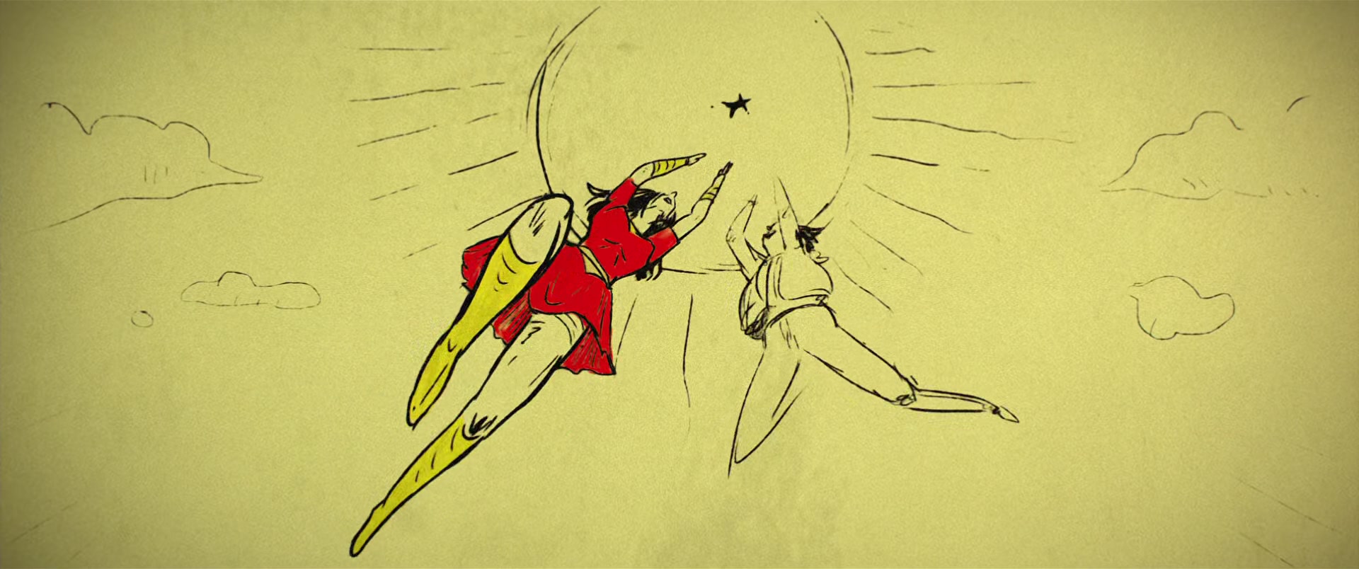 Shazam_3521.jpg