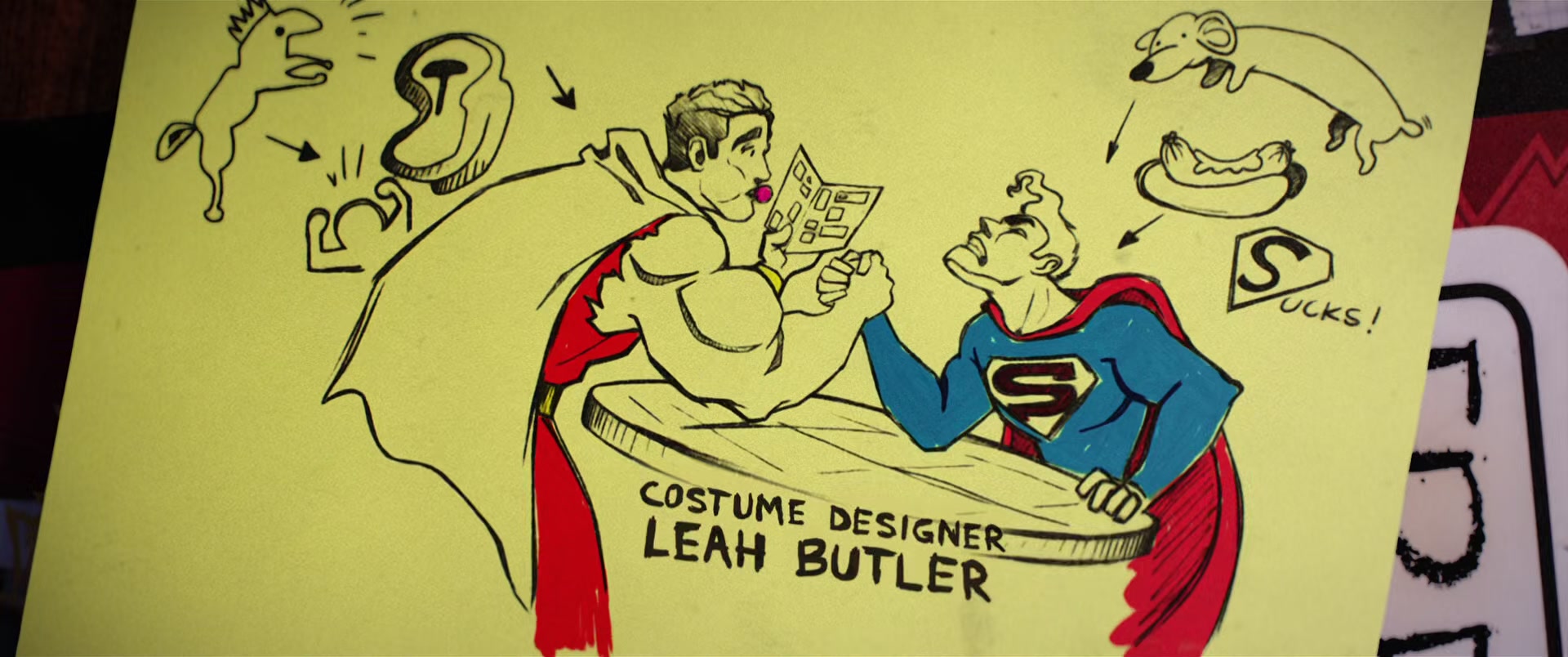 Shazam_3531.jpg