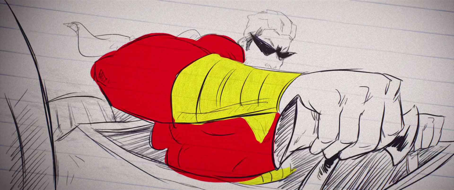 Shazam_3538.jpg