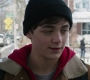 Shazam_0368.jpg