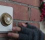 Shazam_0369.jpg