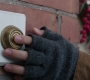 Shazam_0370.jpg