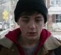 Shazam_0371.jpg