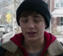 Shazam_0378.jpg