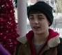 Shazam_0381.jpg
