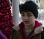 Shazam_0382.jpg