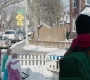Shazam_0388.jpg