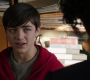 Shazam_0417.jpg