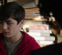Shazam_0421.jpg