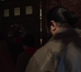 Shazam_0446.jpg
