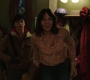 Shazam_0448.jpg