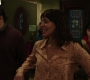 Shazam_0454.jpg
