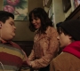 Shazam_0505.jpg