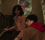 Shazam_0507.jpg