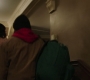 Shazam_0509.jpg