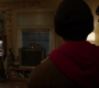 Shazam_0513.jpg