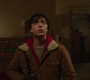 Shazam_0520.jpg