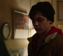 Shazam_0527.jpg
