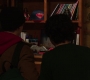 Shazam_0542.jpg