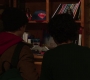 Shazam_0543.jpg