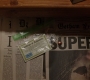 Shazam_0546.jpg