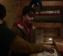 Shazam_0551.jpg