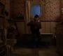 Shazam_0558.jpg