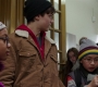 Shazam_0590.jpg