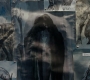 Shazam_0606.jpg