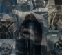 Shazam_0607.jpg