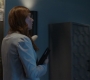 Shazam_0610.jpg
