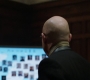 Shazam_0701.jpg