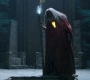 Shazam_0740.jpg