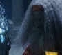 Shazam_0742.jpg