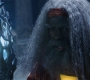 Shazam_0745.jpg