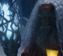 Shazam_0746.jpg