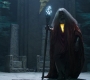 Shazam_0748.jpg